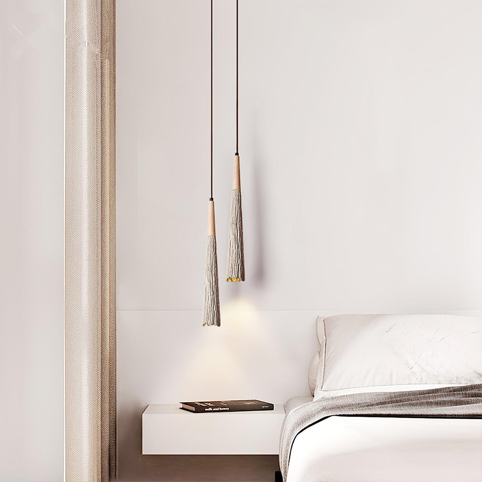 Zanira Hanglamp