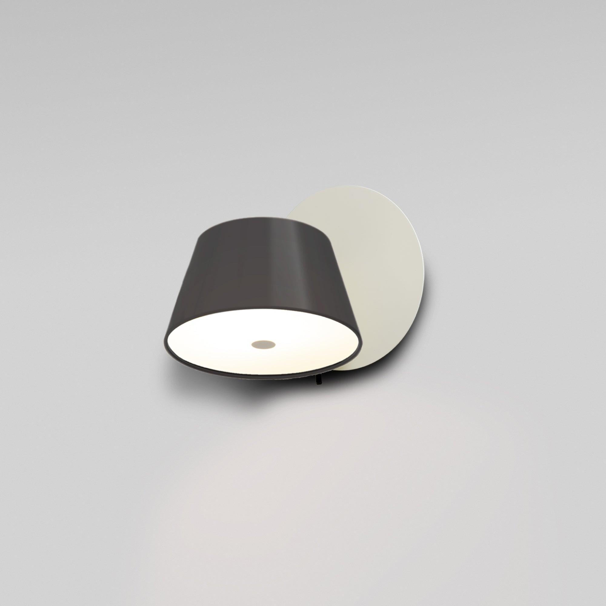 Ravello Wandlamp