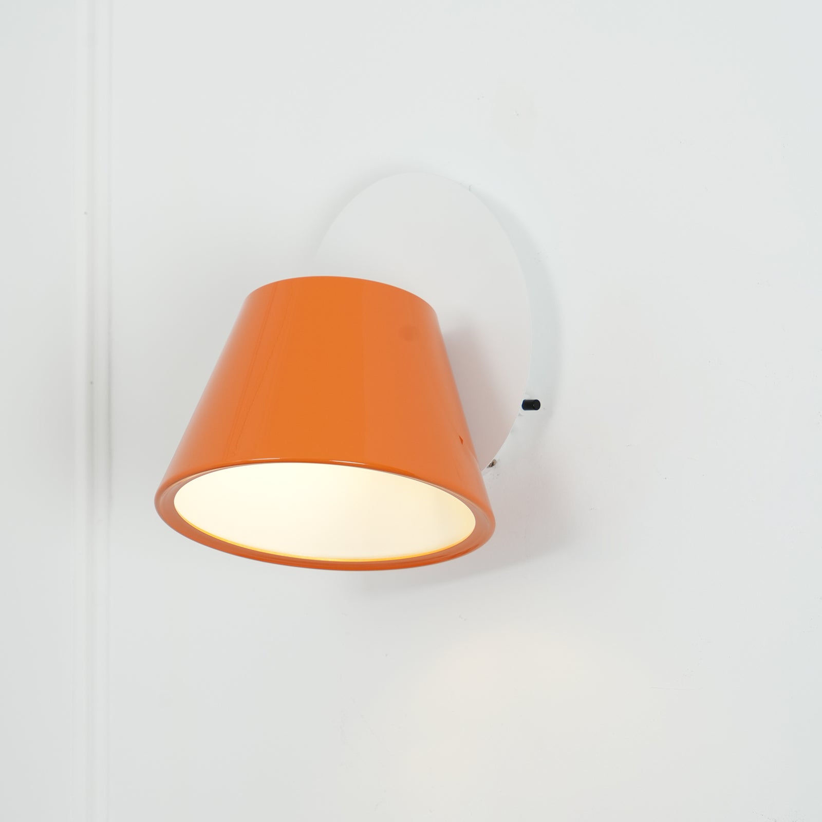 Ravello Wandlamp