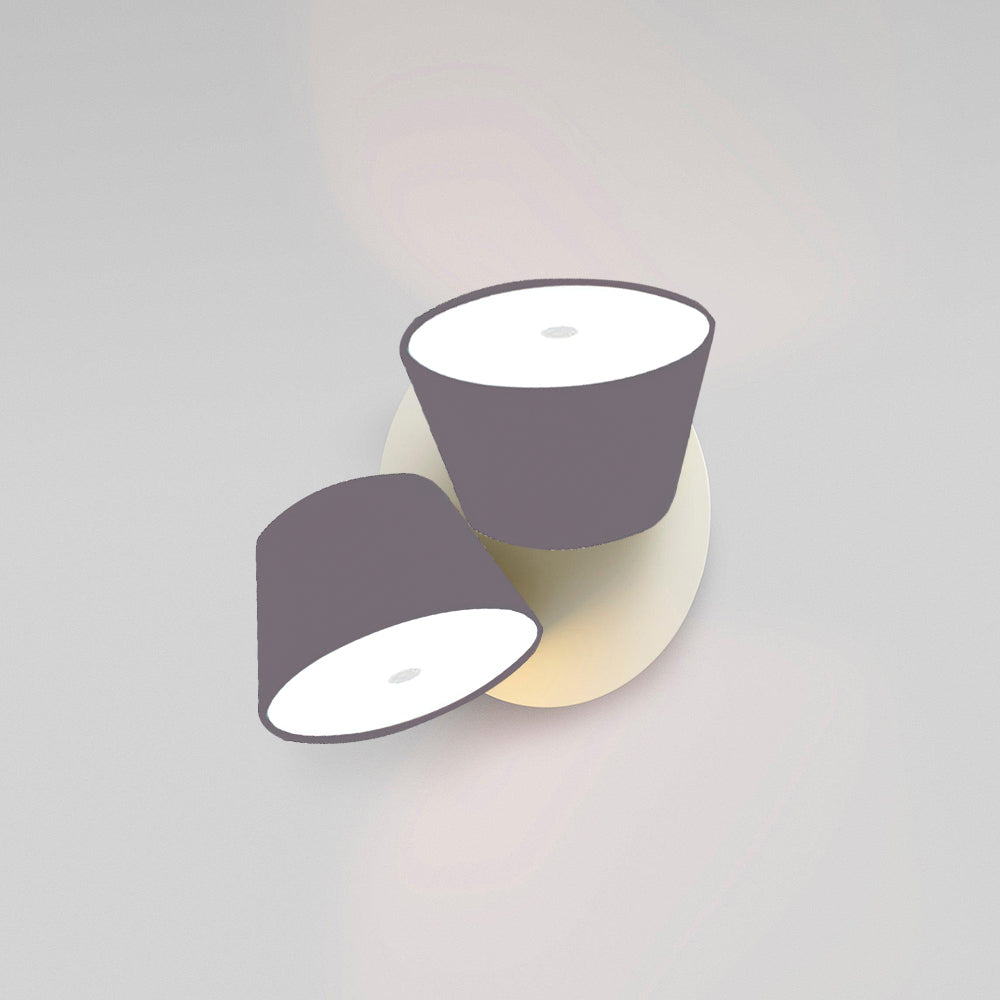 Ravello Wandlamp