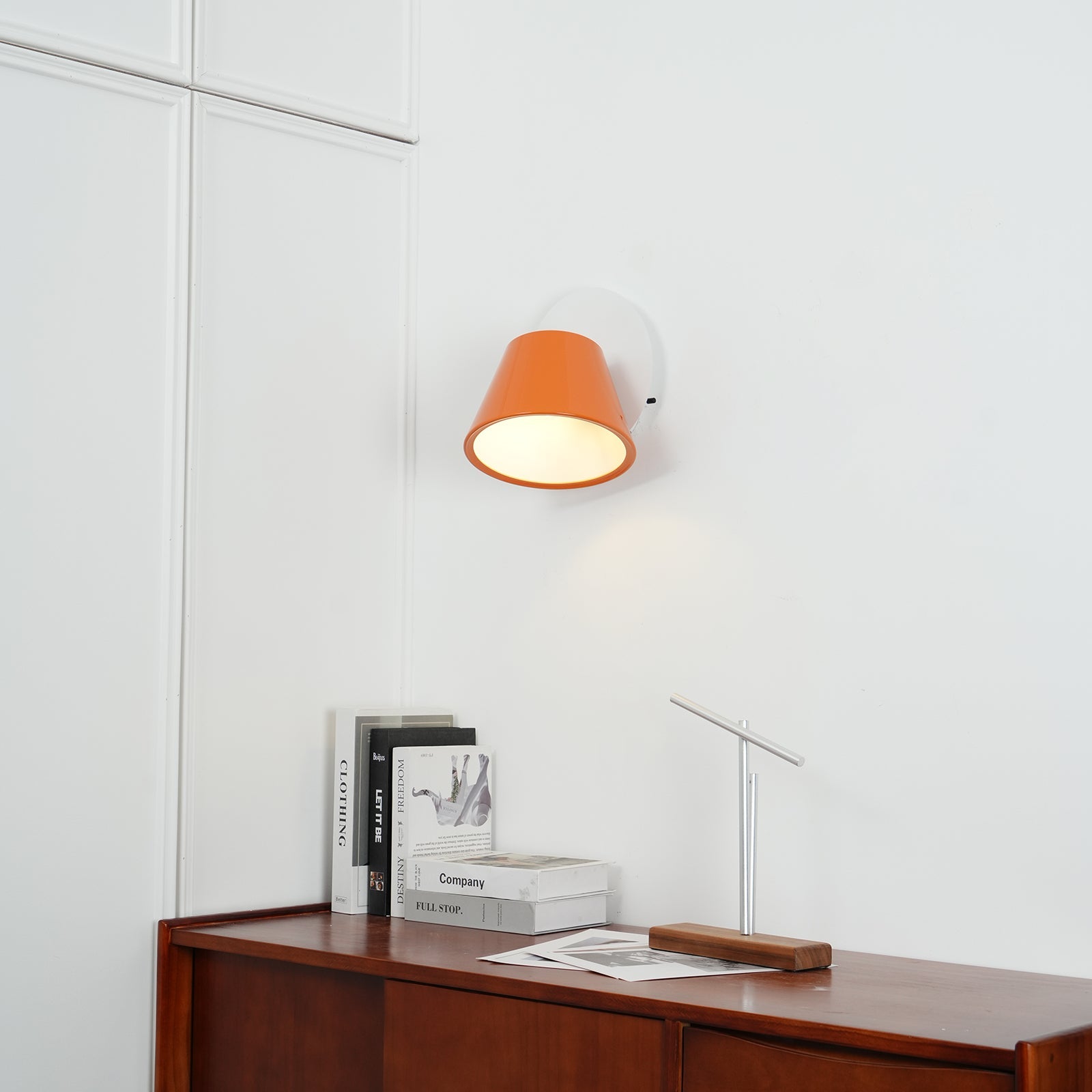 Ravello Wandlamp