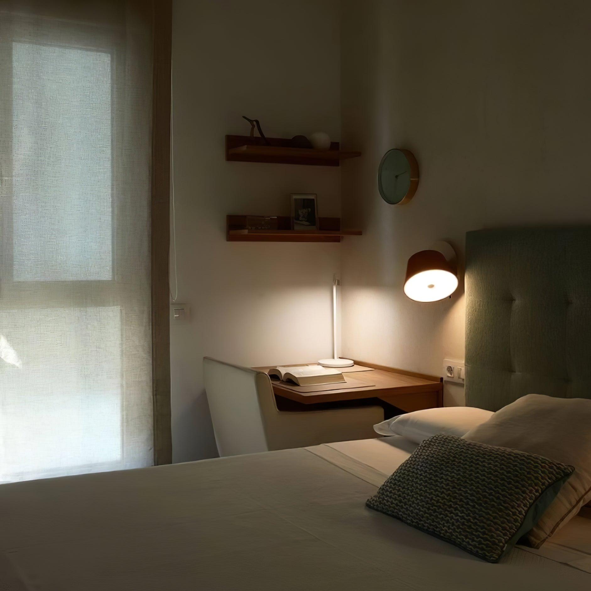 Ravello Wandlamp