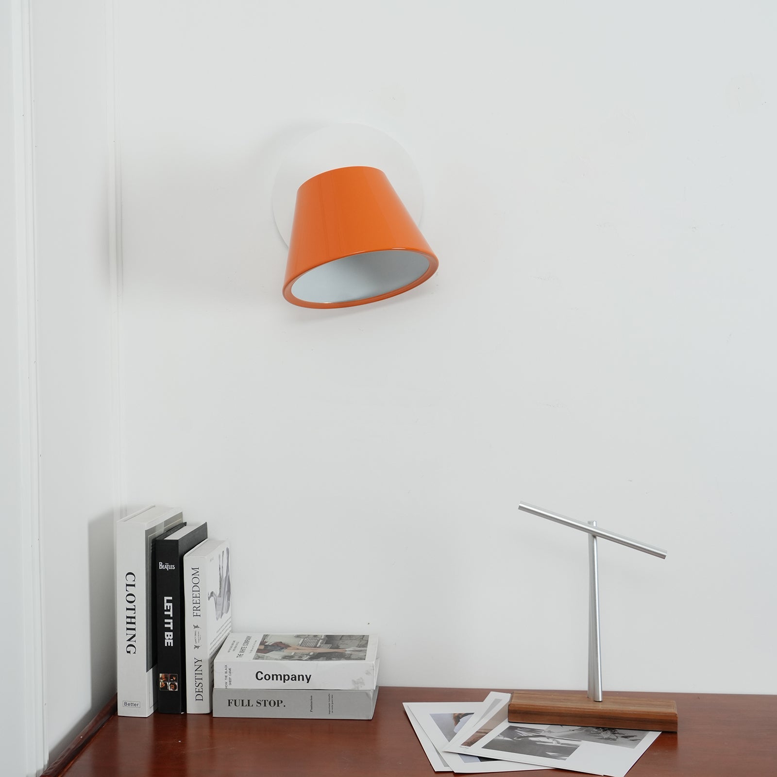 Ravello Wandlamp
