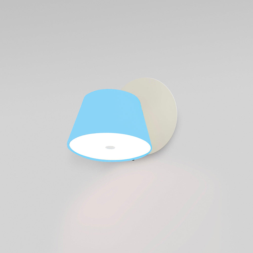 Ravello Wandlamp