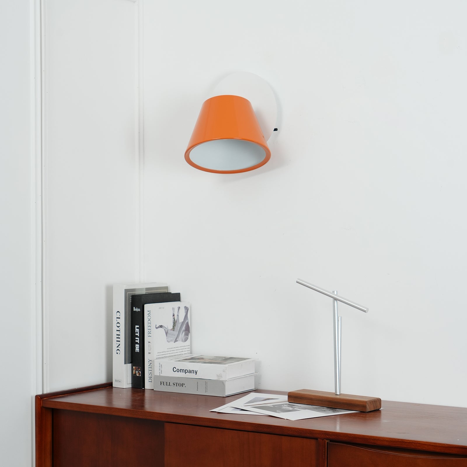 Ravello Wandlamp