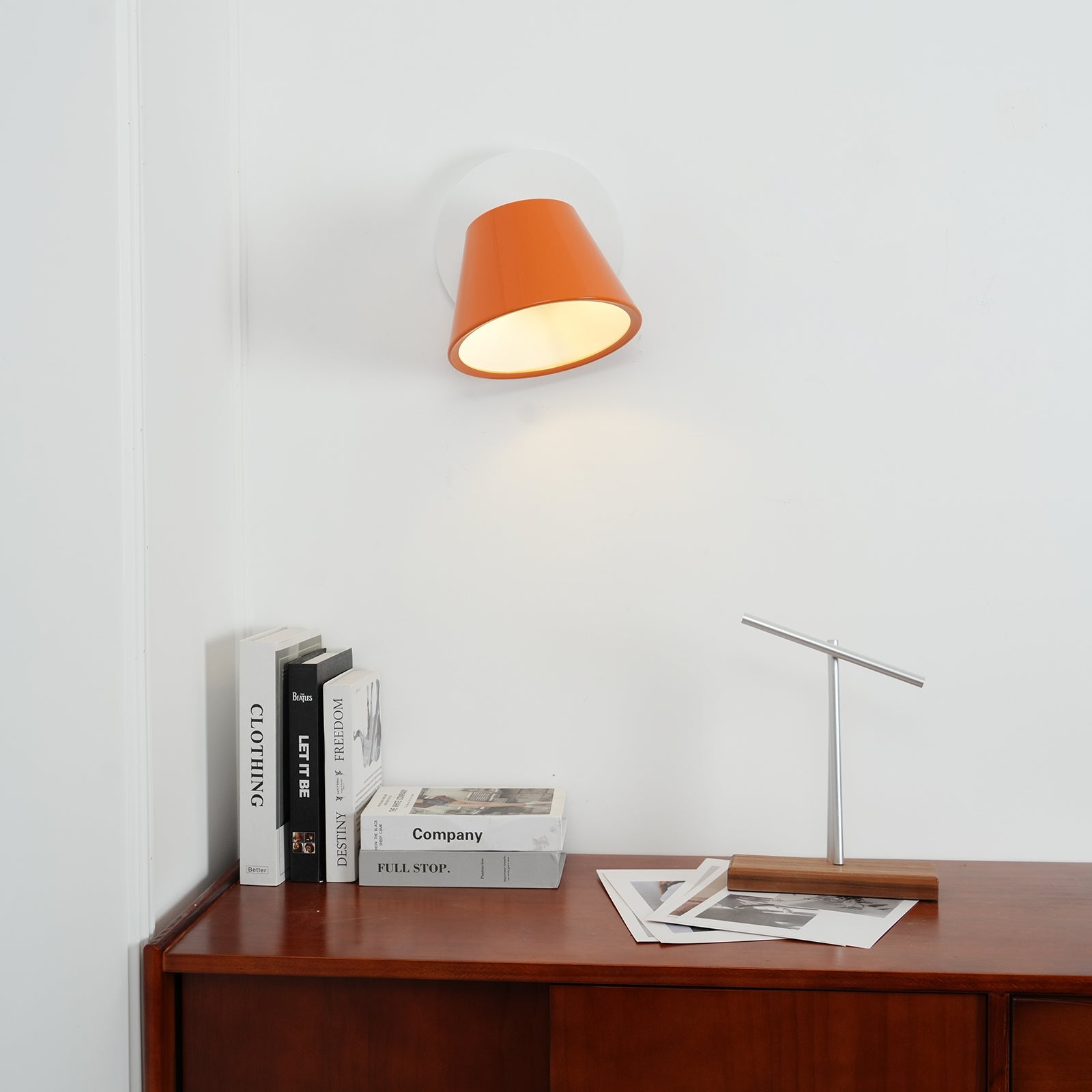 Ravello Wandlamp