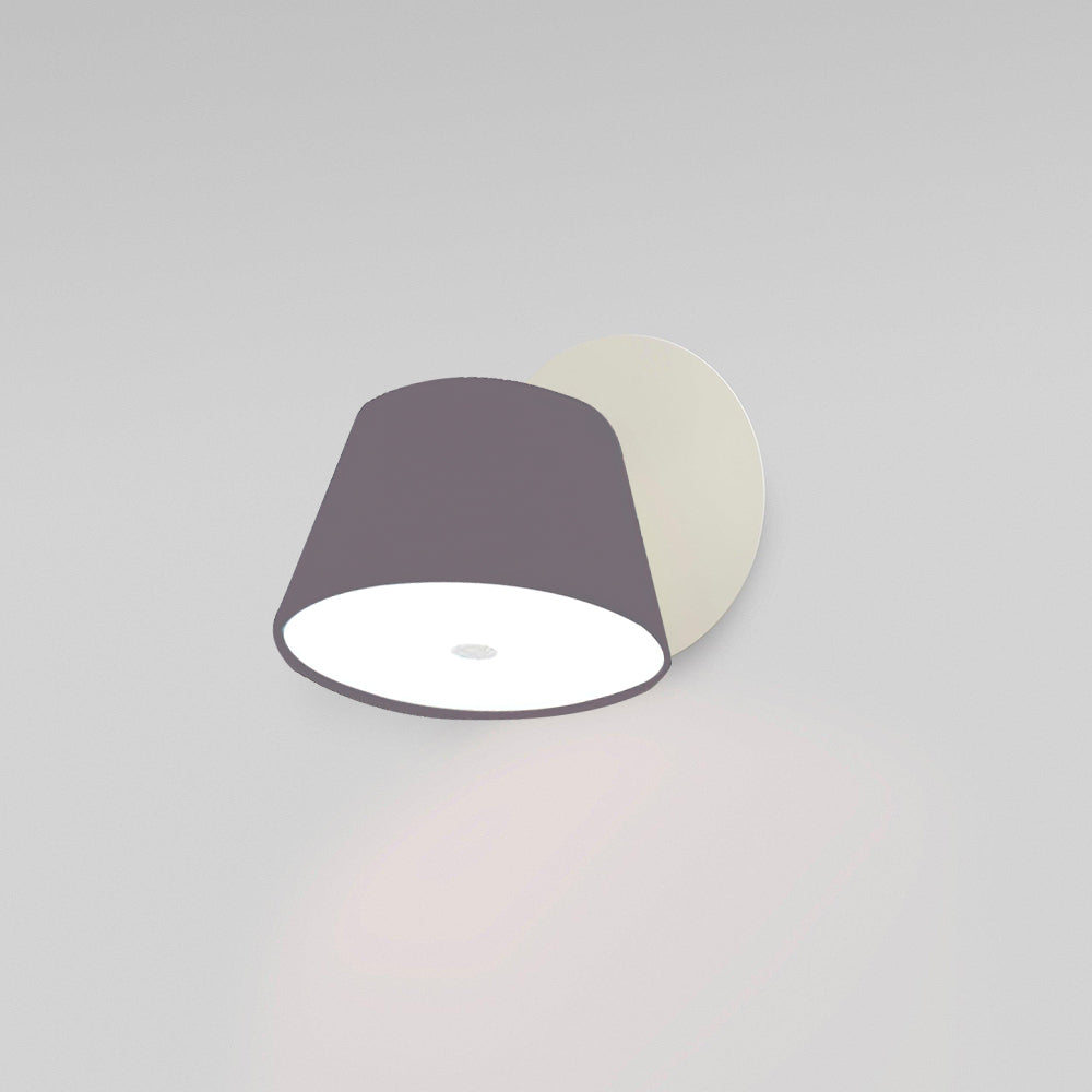 Ravello Wandlamp