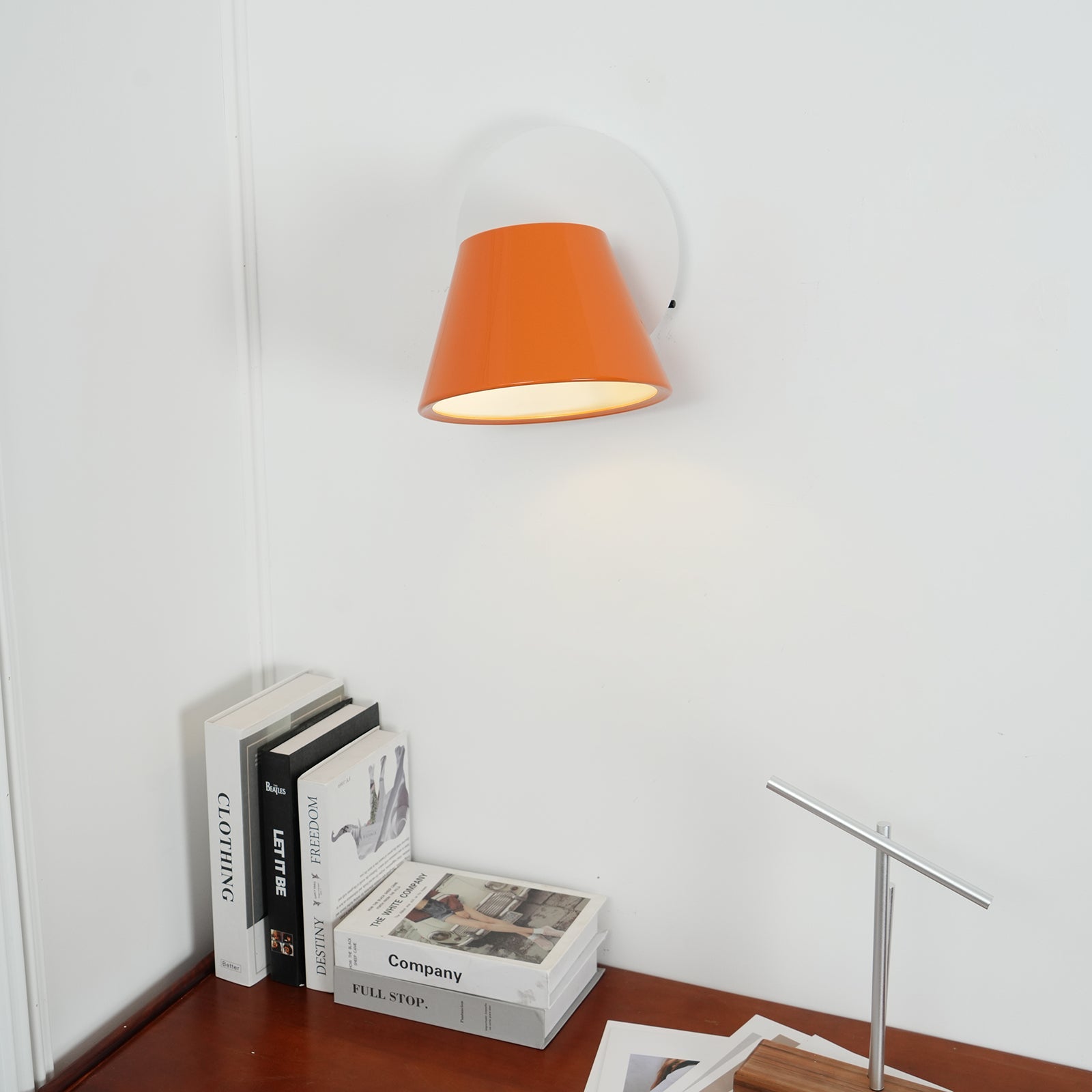 Ravello Wandlamp
