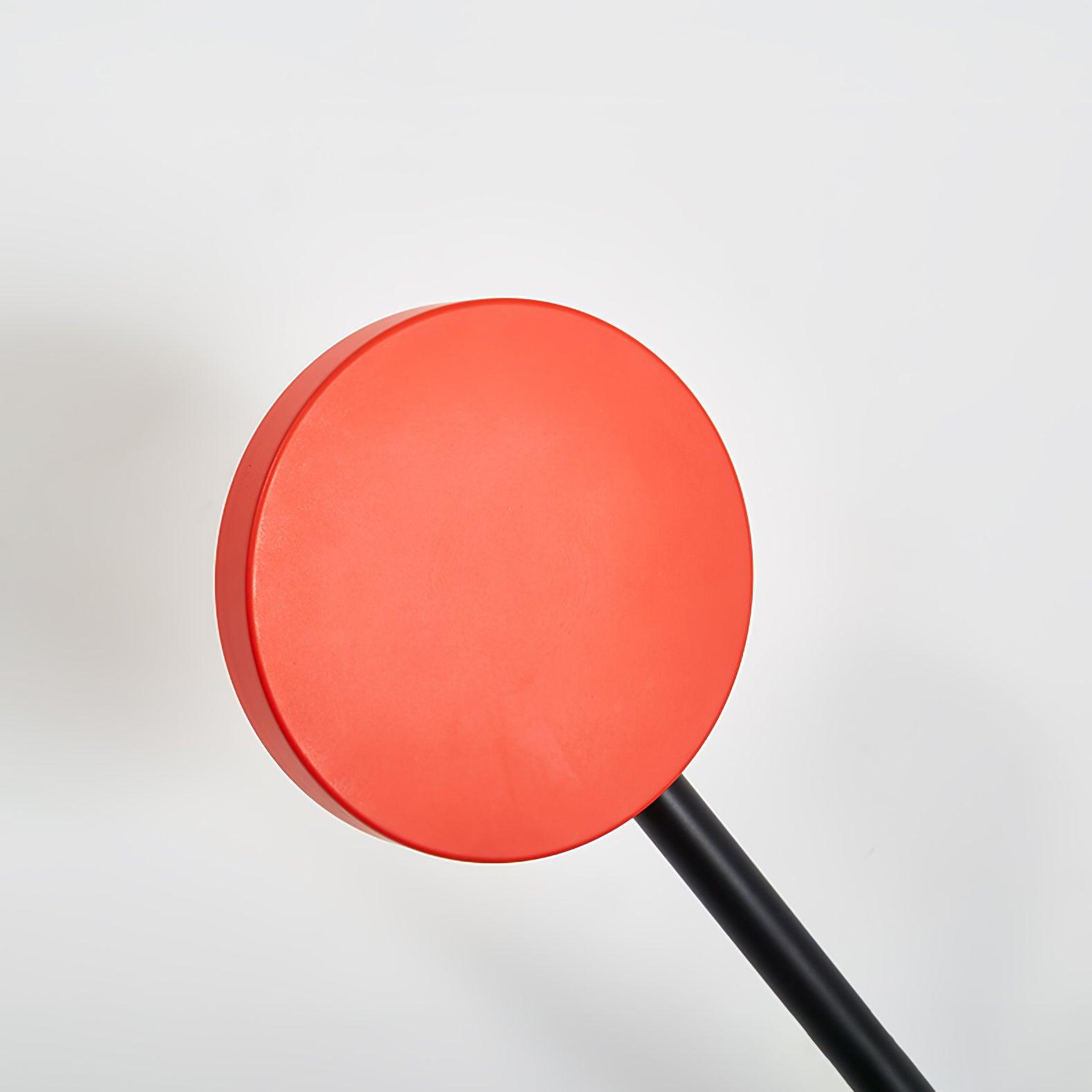 Vayano Wandlamp