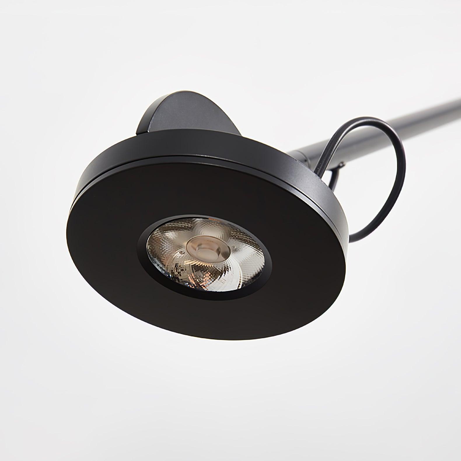 Vayano Wandlamp
