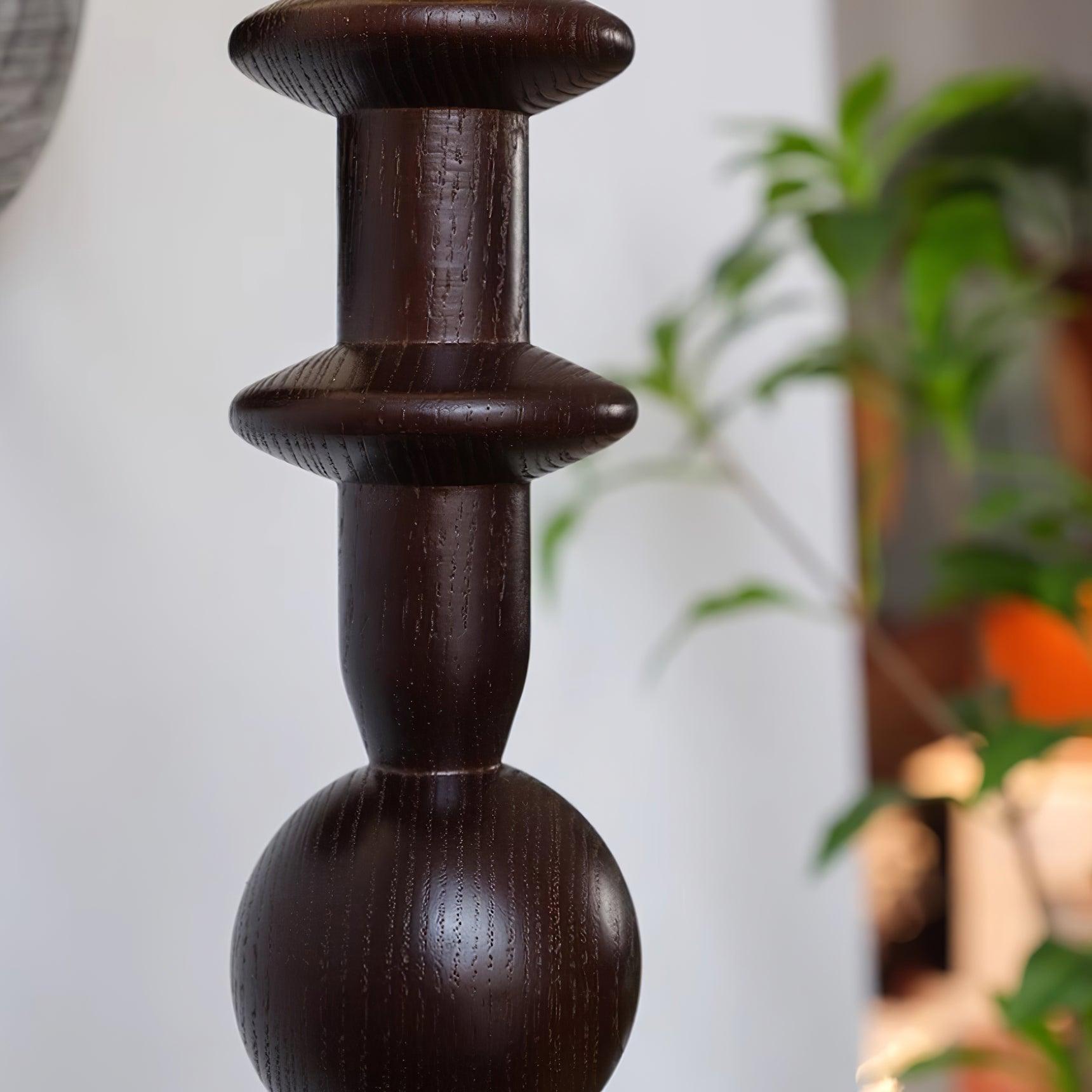 Letcos Wandlamp
