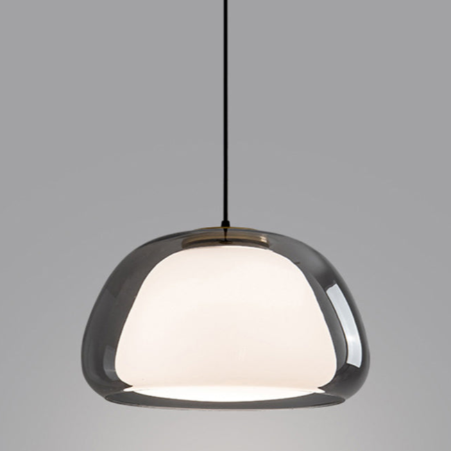 Melkano Moderne Hanglamp