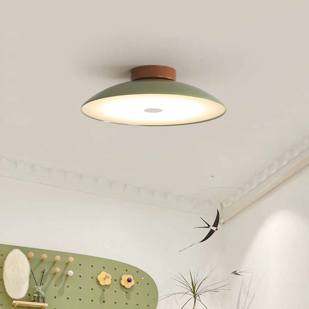 Alins Plafondlamp