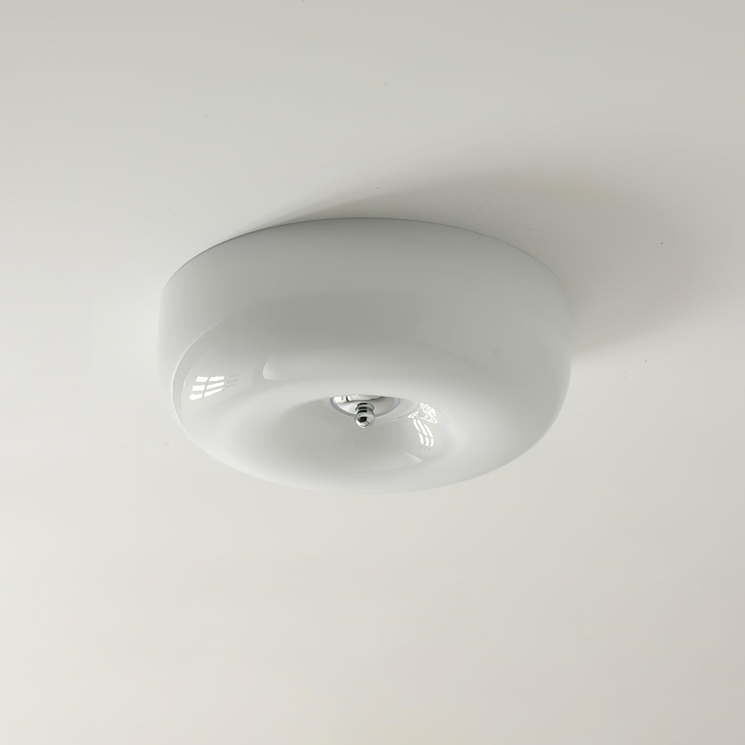 Bolzan Plafondlamp