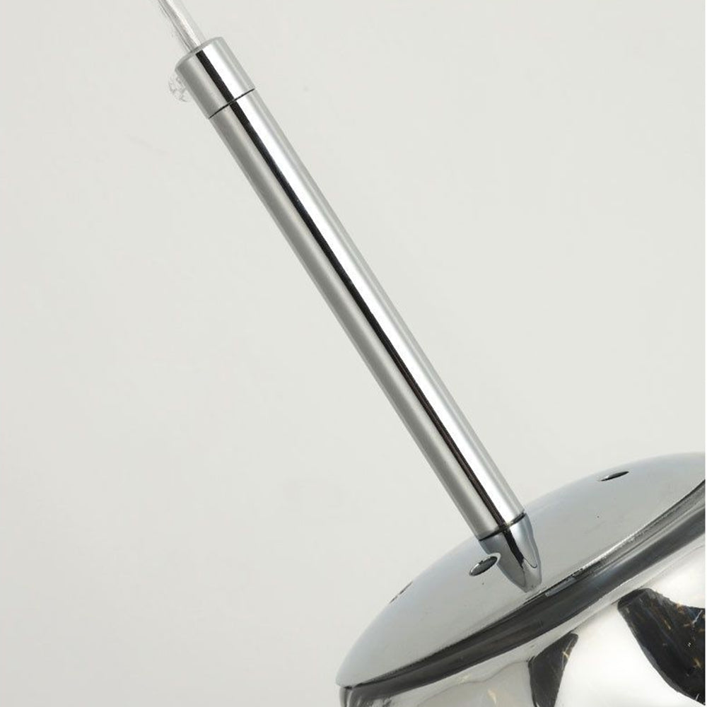 Elysian Stones hanglamp