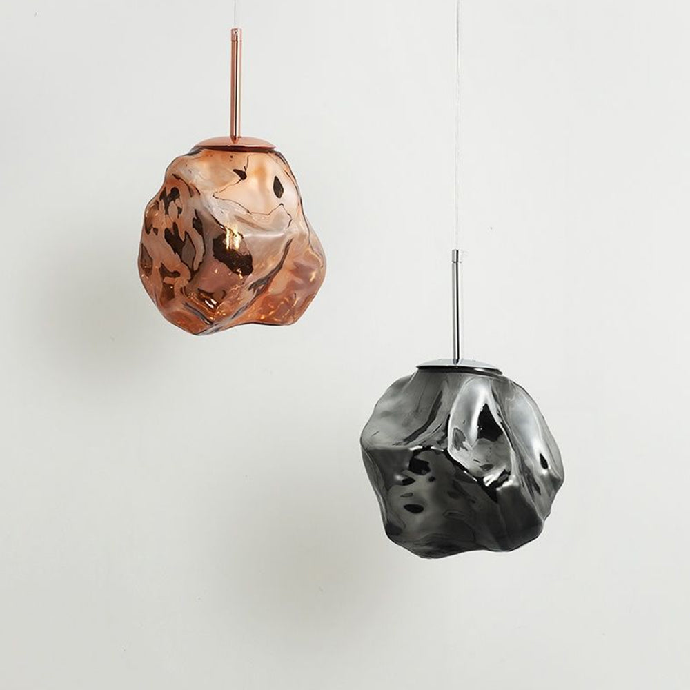 Elysian Stones hanglamp