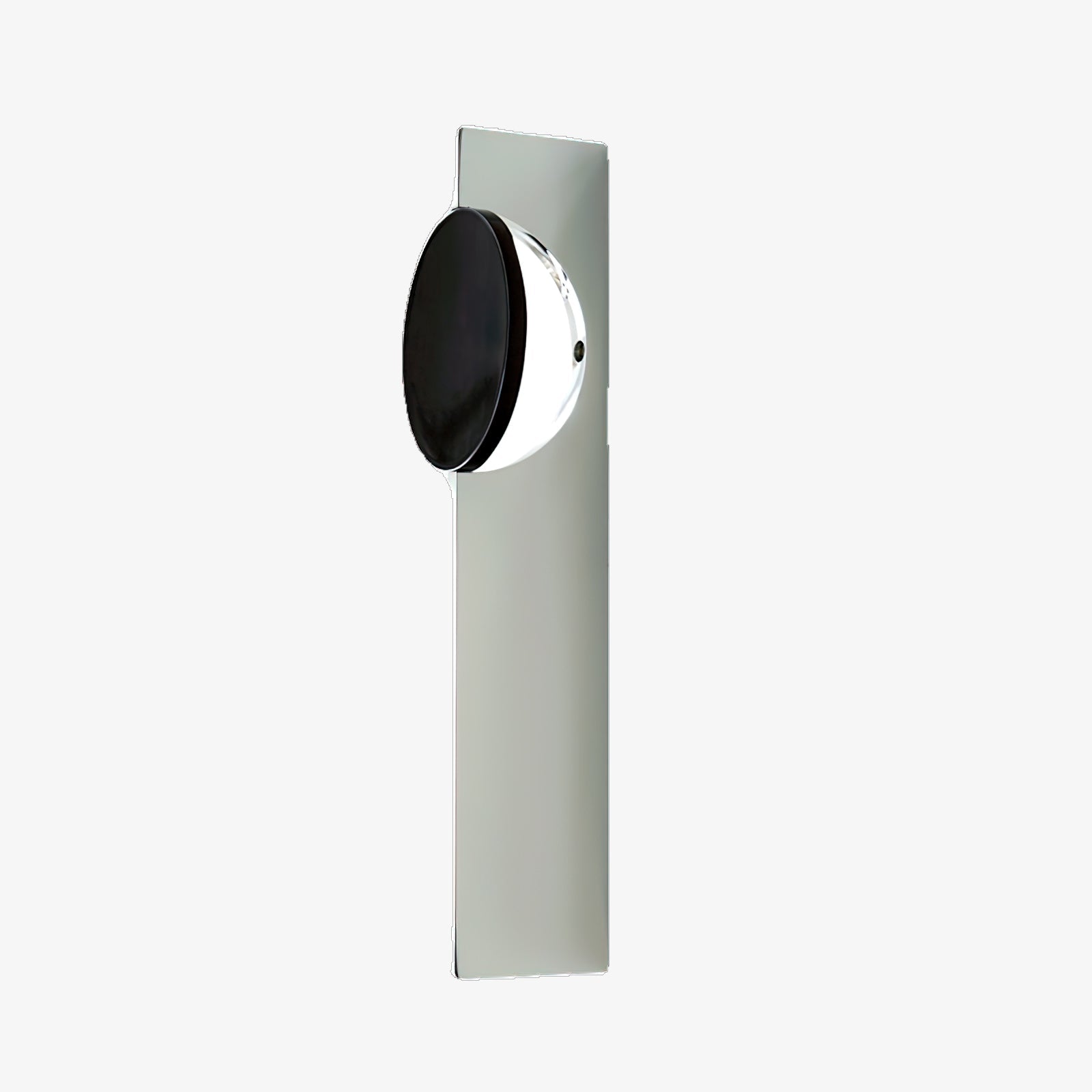 Domesi Lichtprojectie Wandlamp
