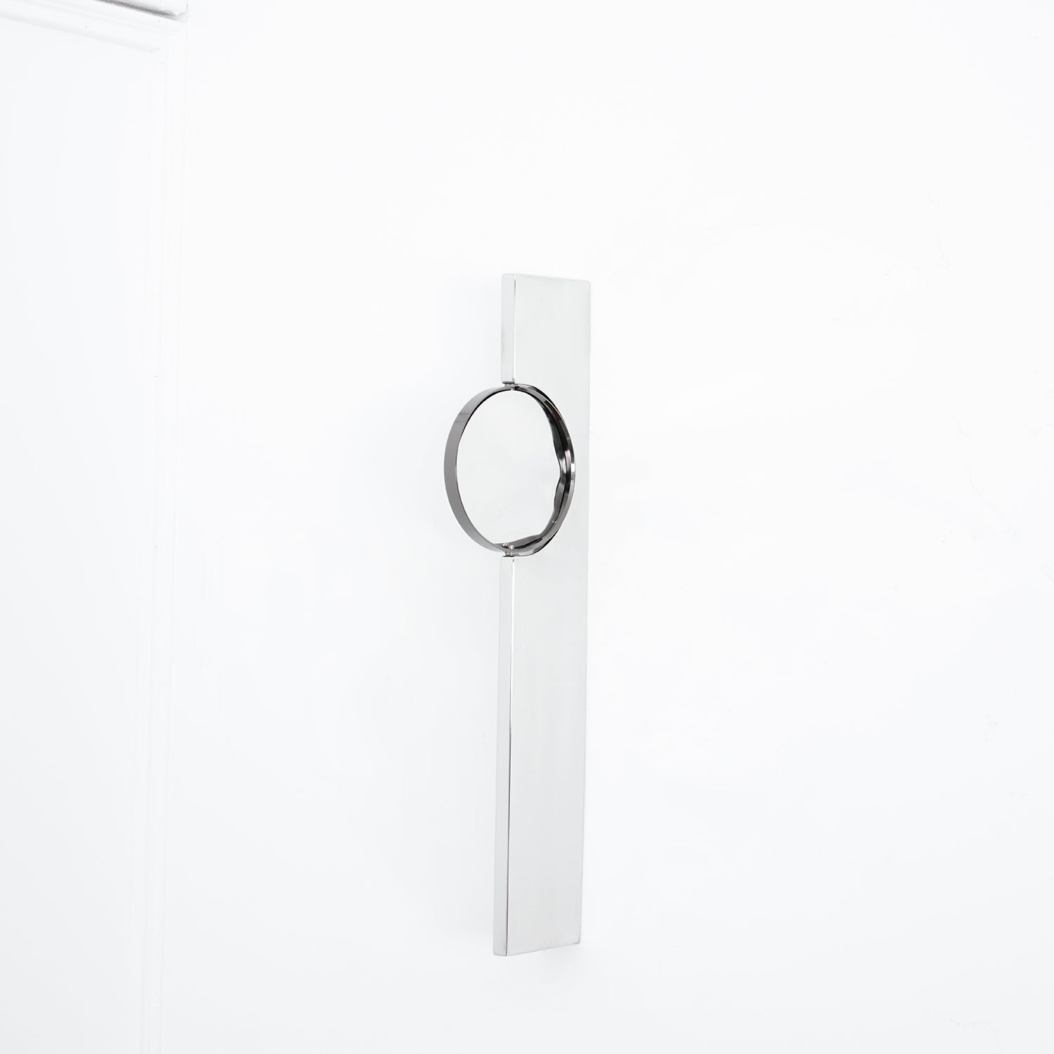 Domesi Lichtprojectie Wandlamp