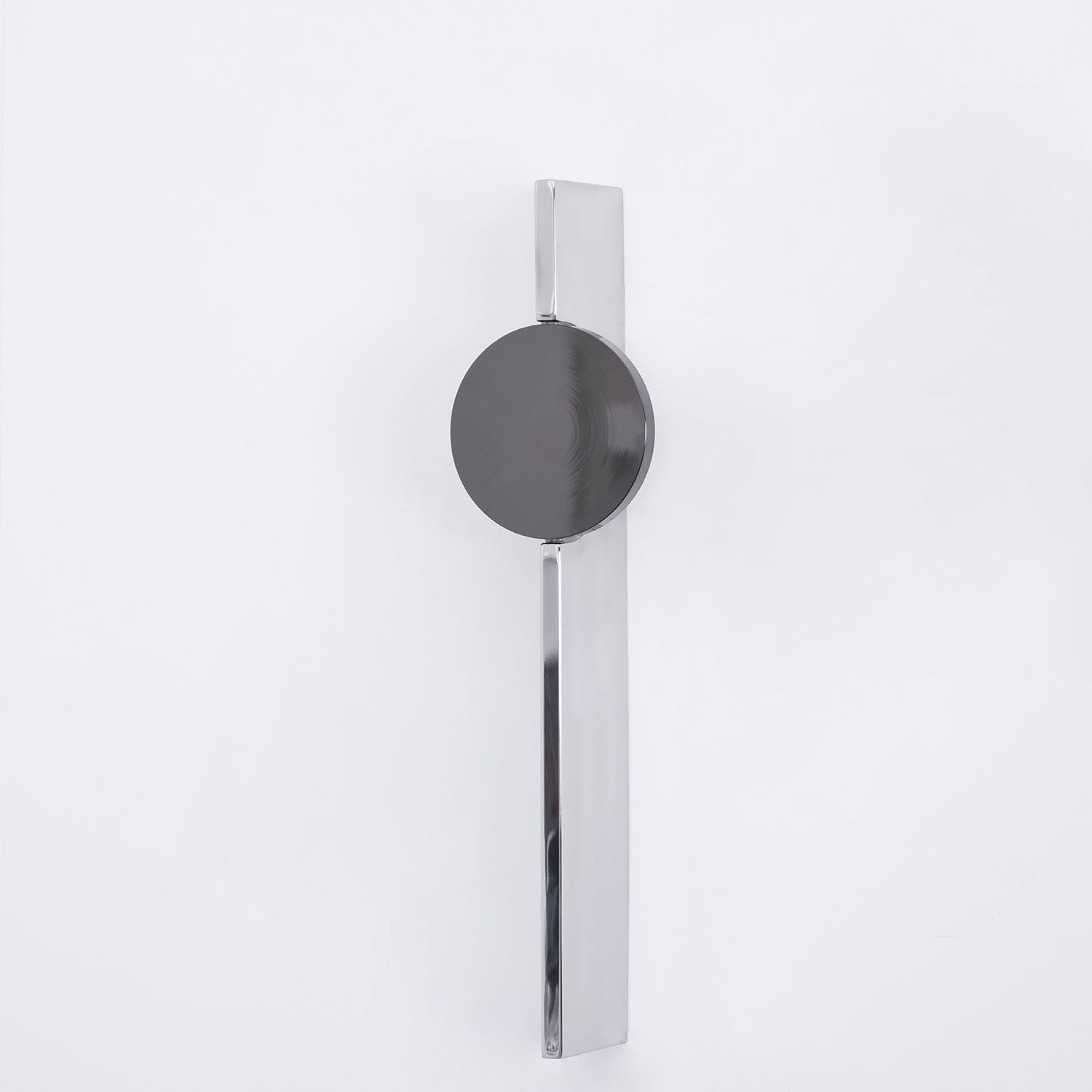 Domesi Lichtprojectie Wandlamp
