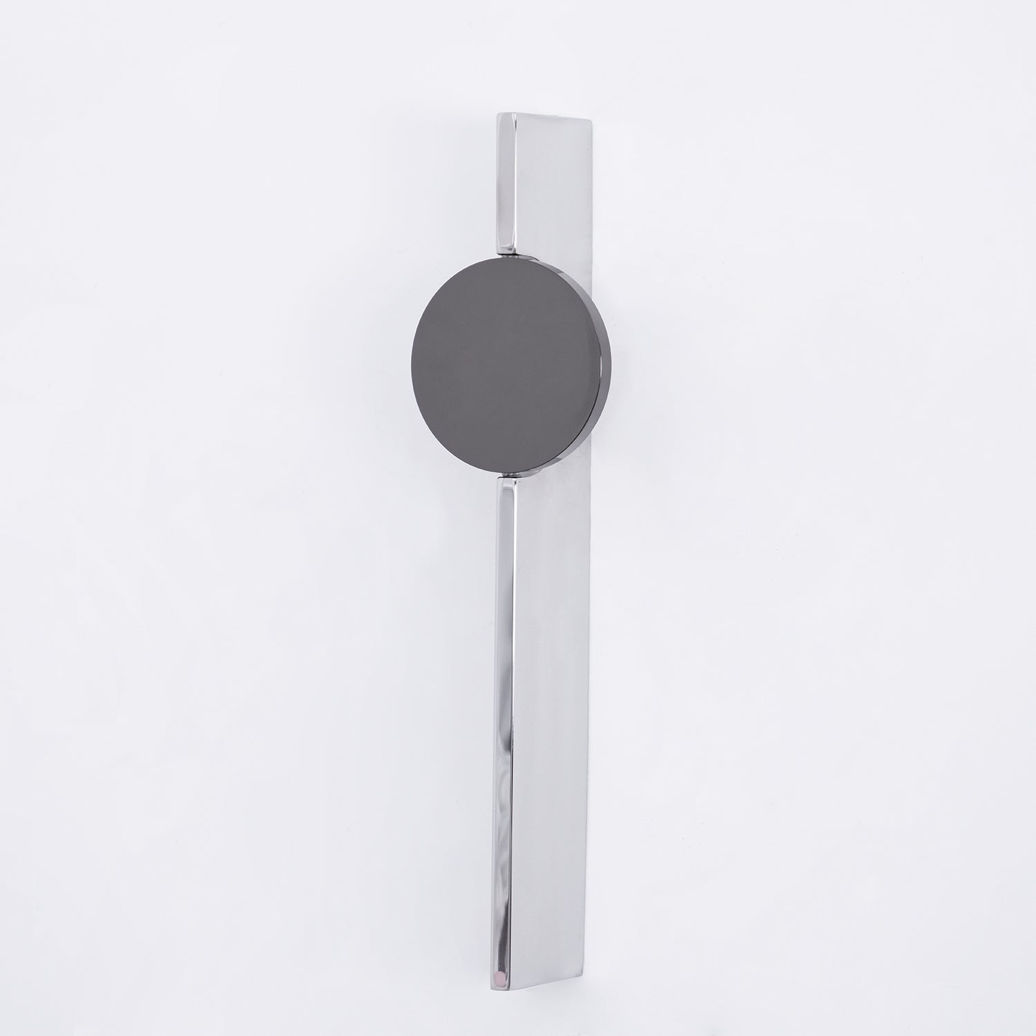 Domesi Lichtprojectie Wandlamp