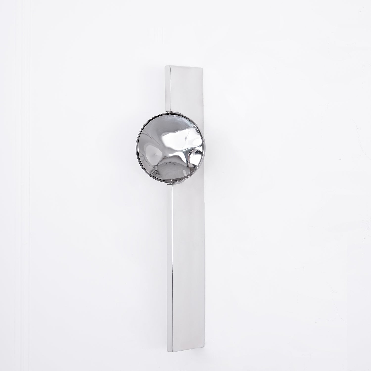 Domesi Lichtprojectie Wandlamp