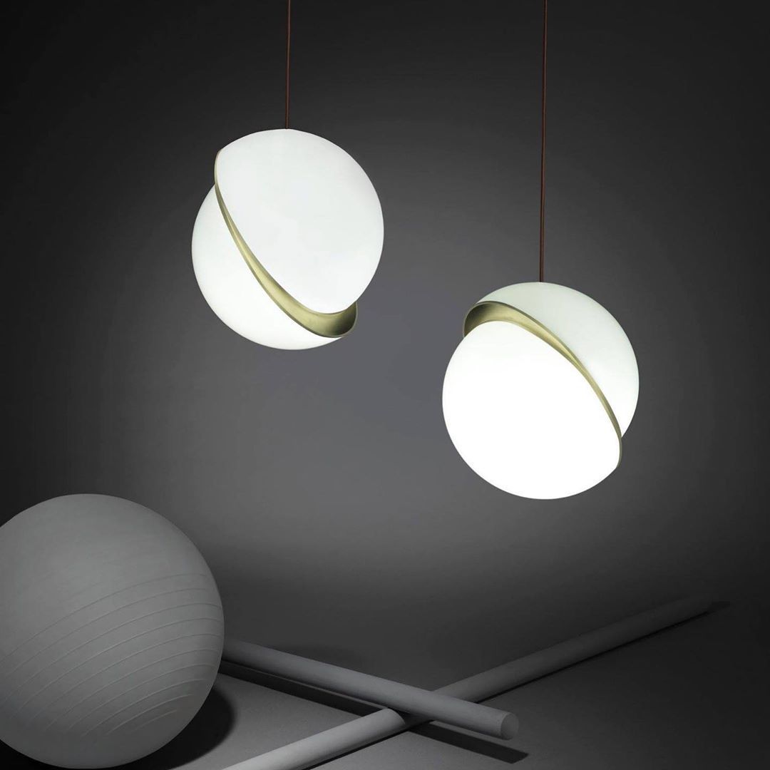 Zalinera Hanglamp