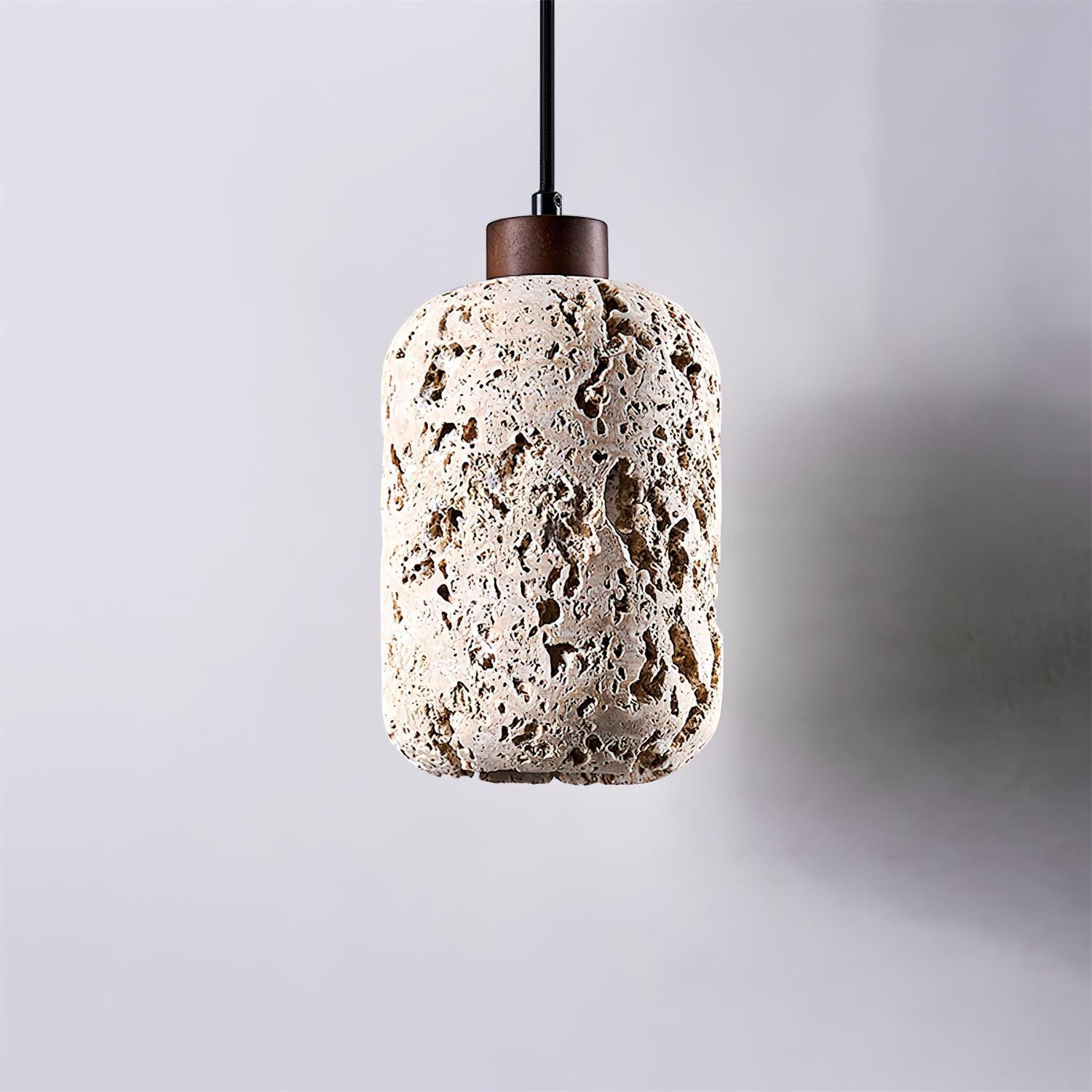 Cinzone Wandlamp