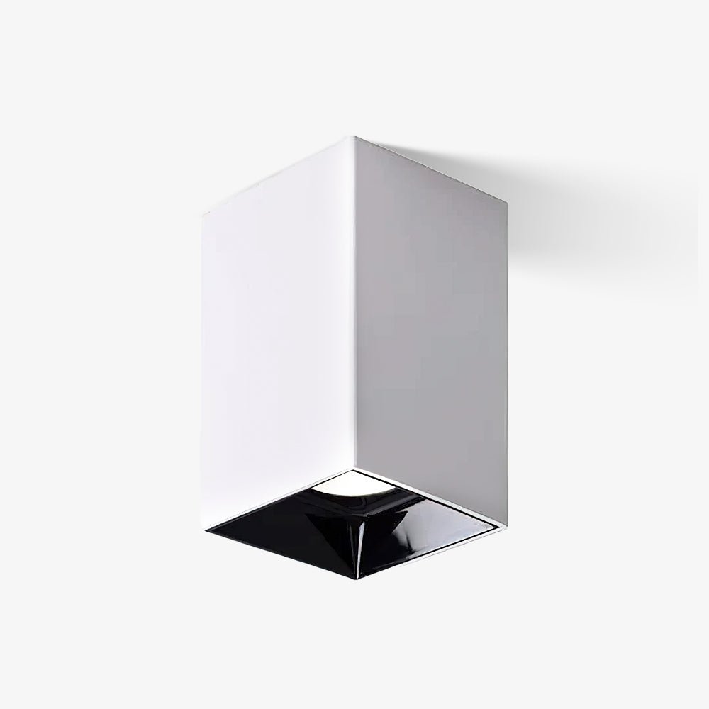 Cublo Plafondlamp