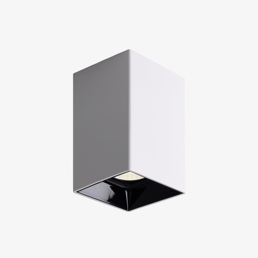 Cublo Plafondlamp