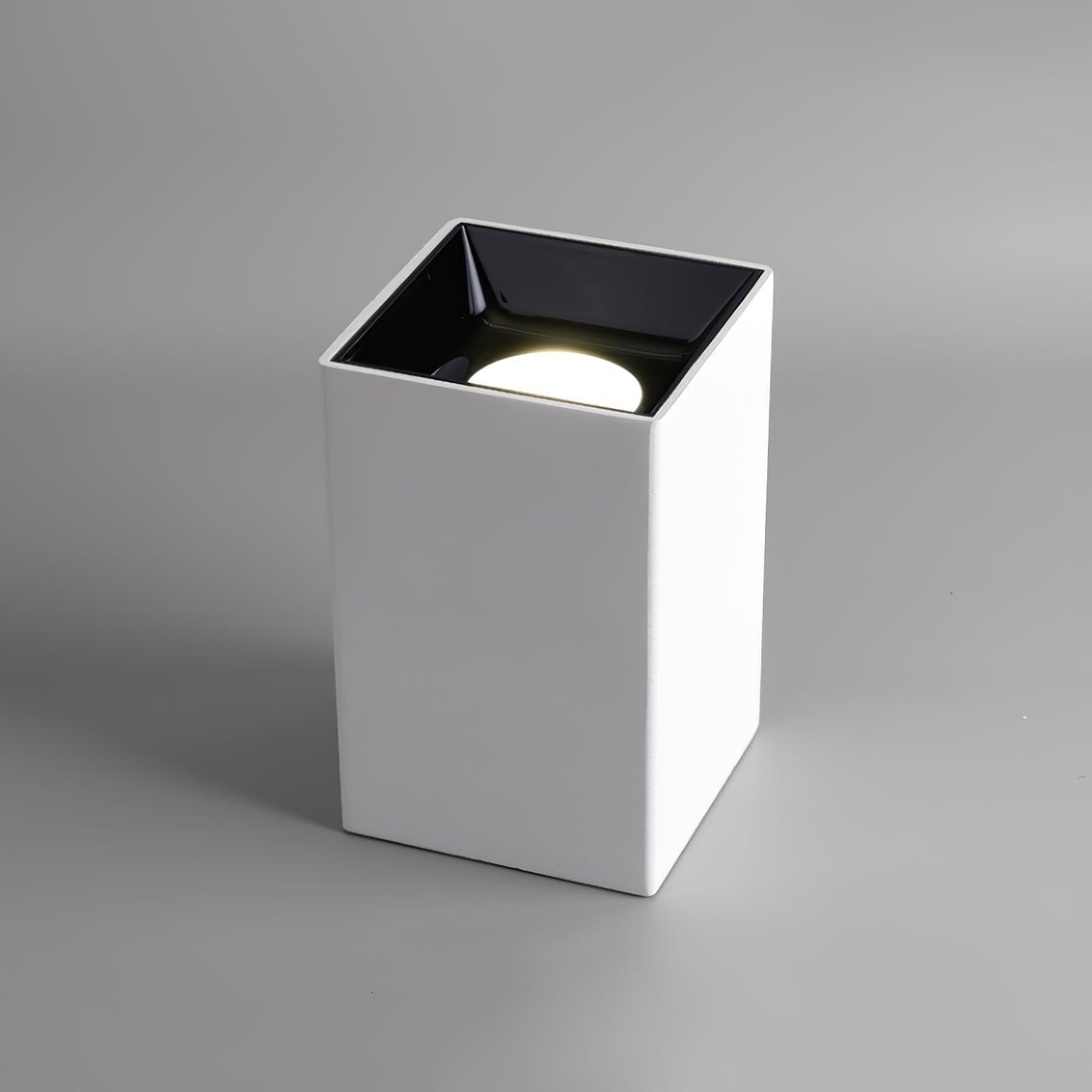 Cublo Plafondlamp