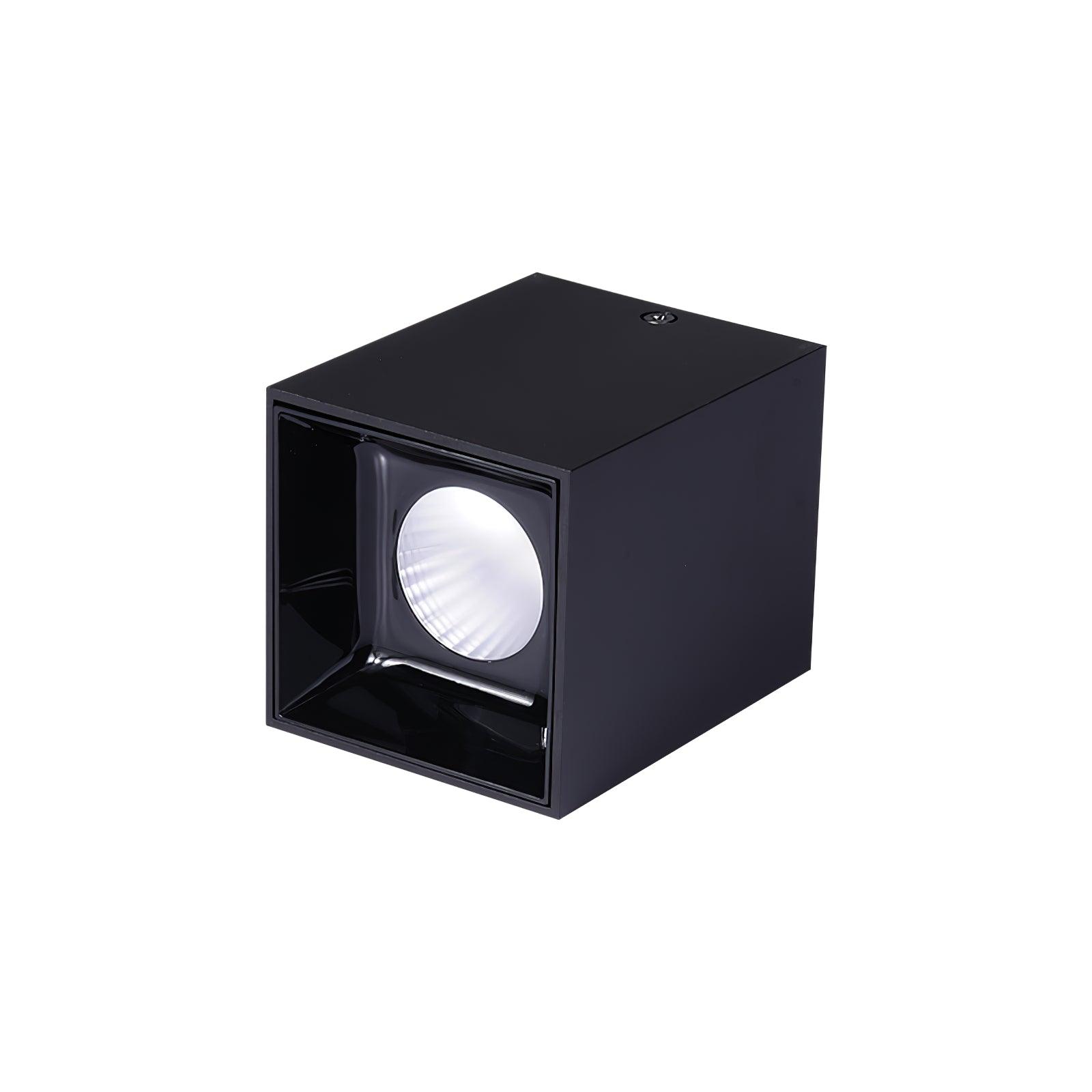 Cublo Plafondlamp