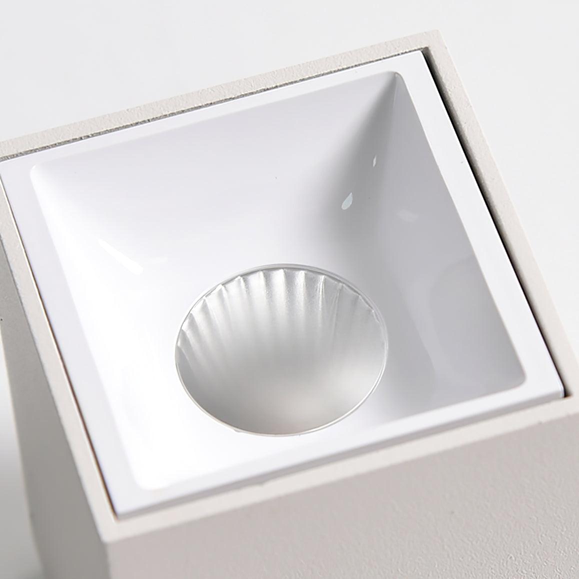 Cublo Plafondlamp