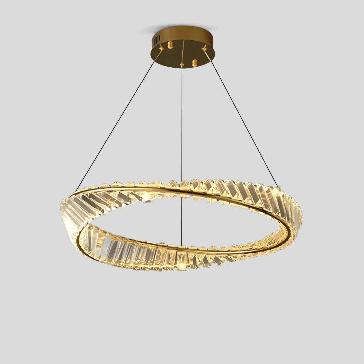 Alzero Hanglamp