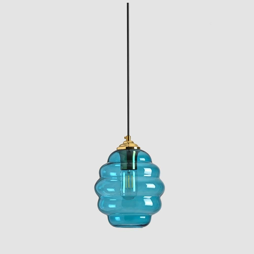 Nerosa Hanglamp