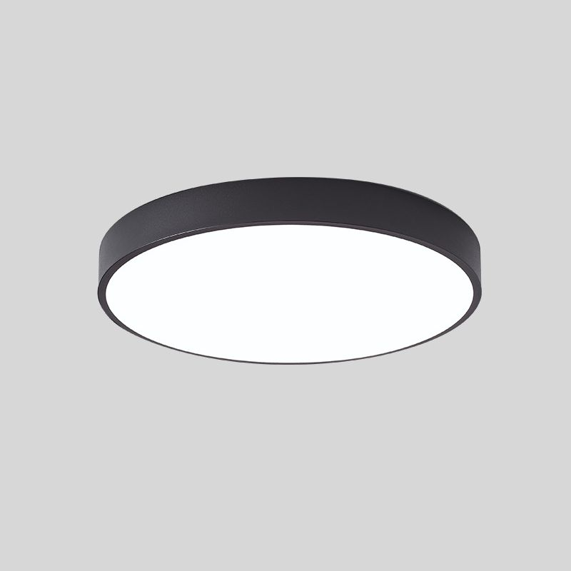 Klabon Plafondlamp
