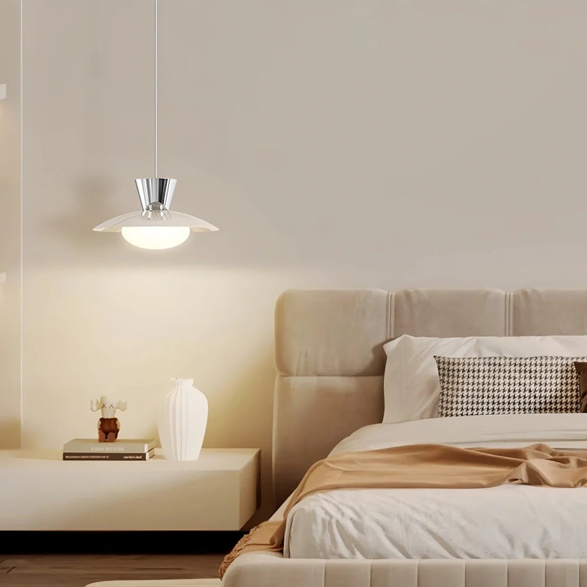 Tazelzo Hanglamp