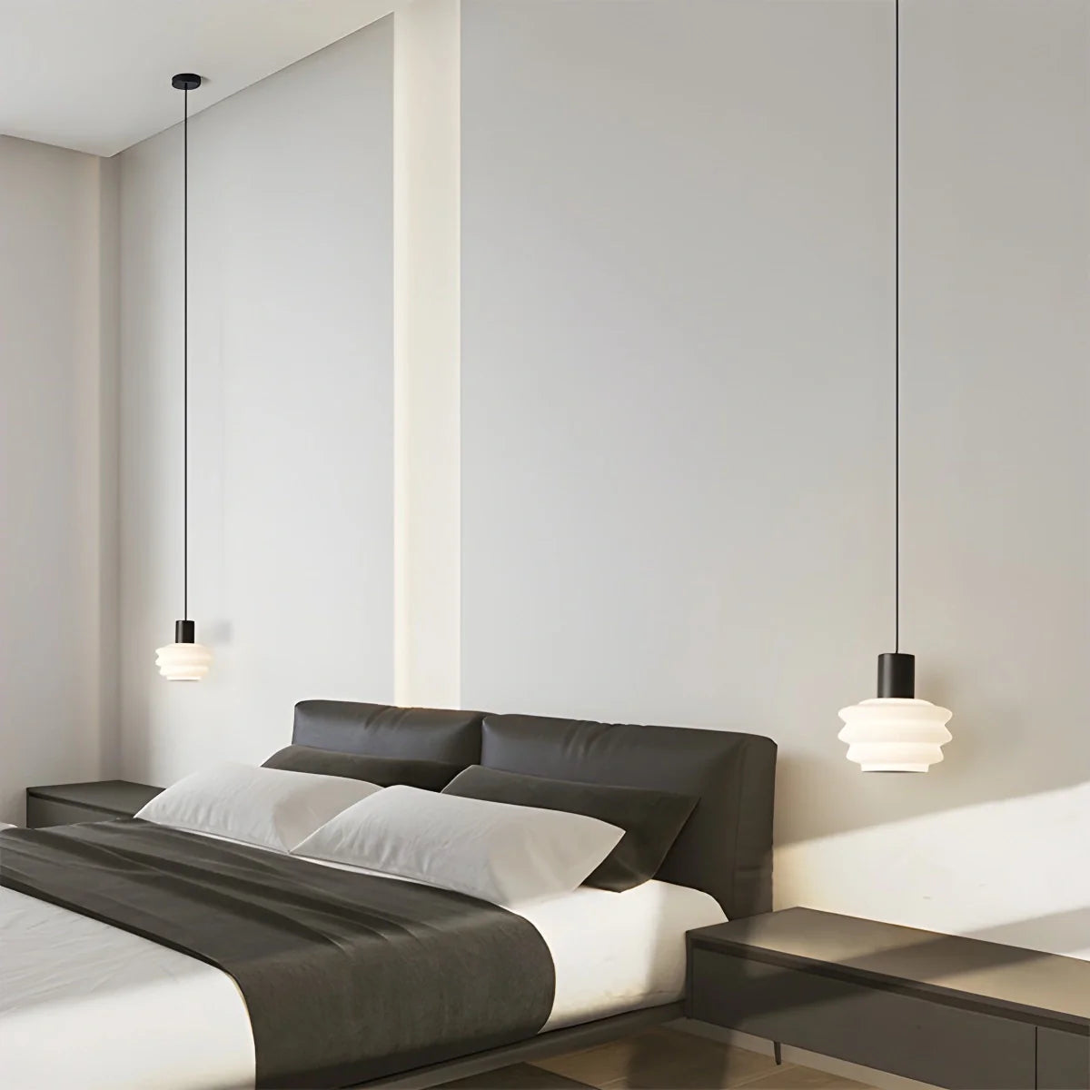 Morivo Hanglamp
