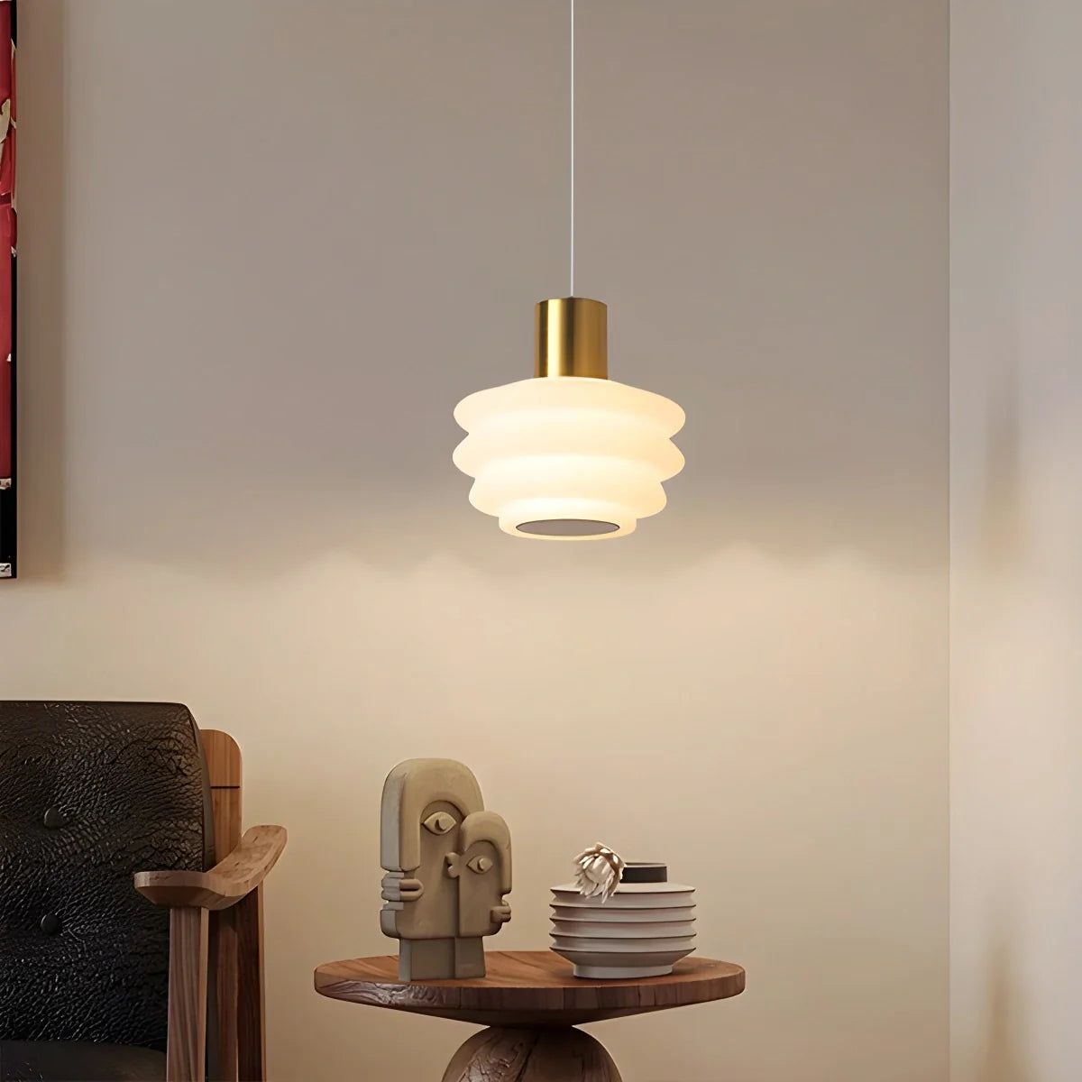 Morivo Hanglamp
