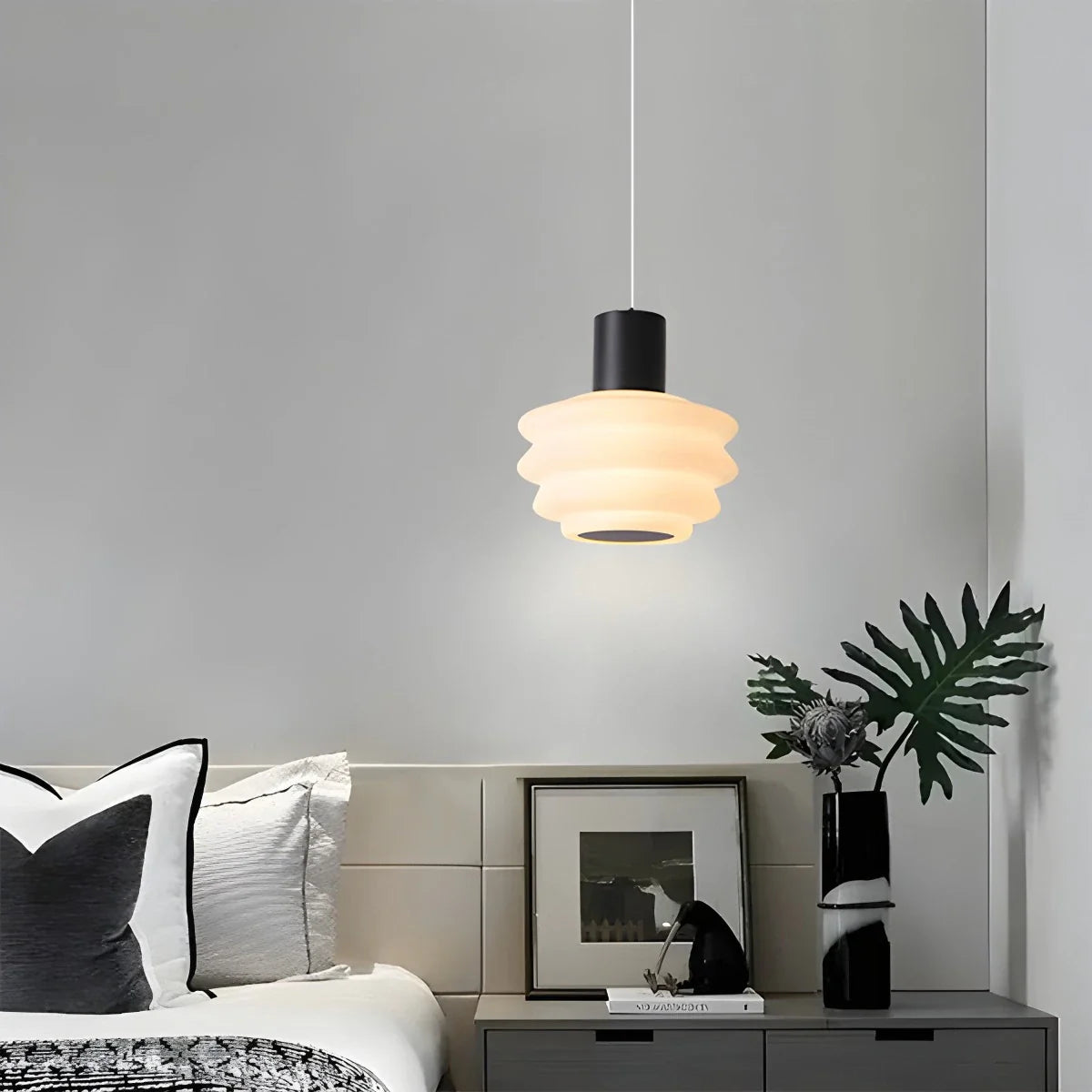 Morivo Hanglamp