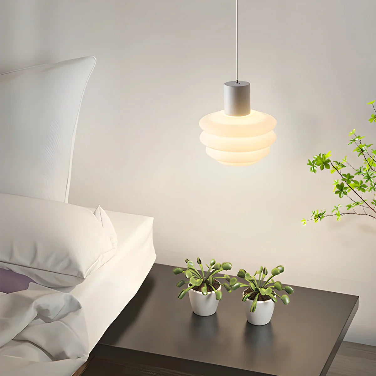 Morivo Hanglamp