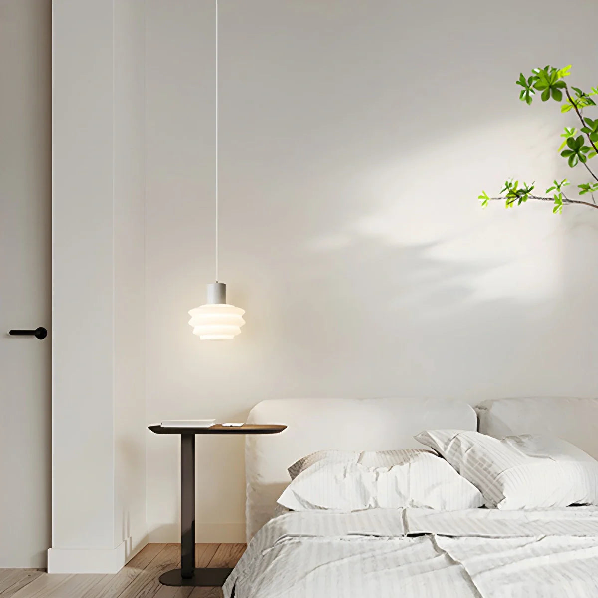 Morivo Hanglamp