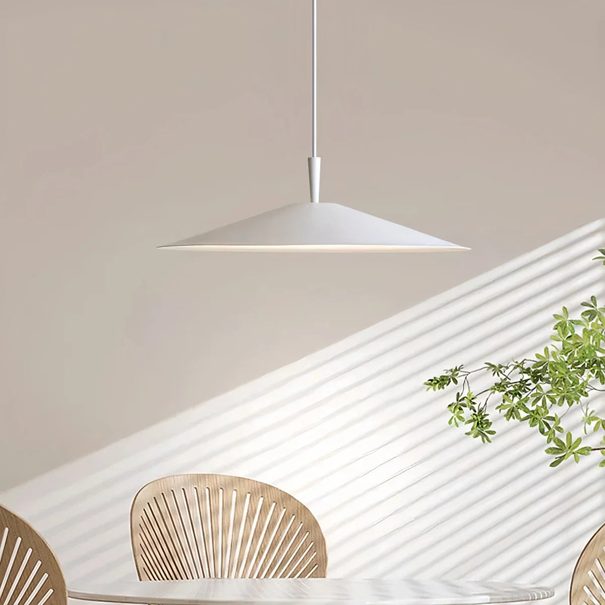 Zulocer Hanglamp