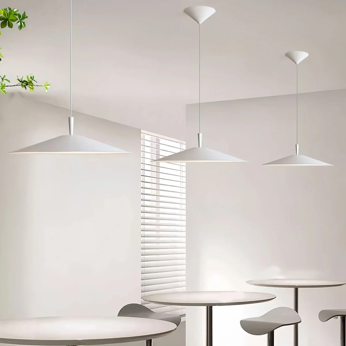 Zulocer Hanglamp