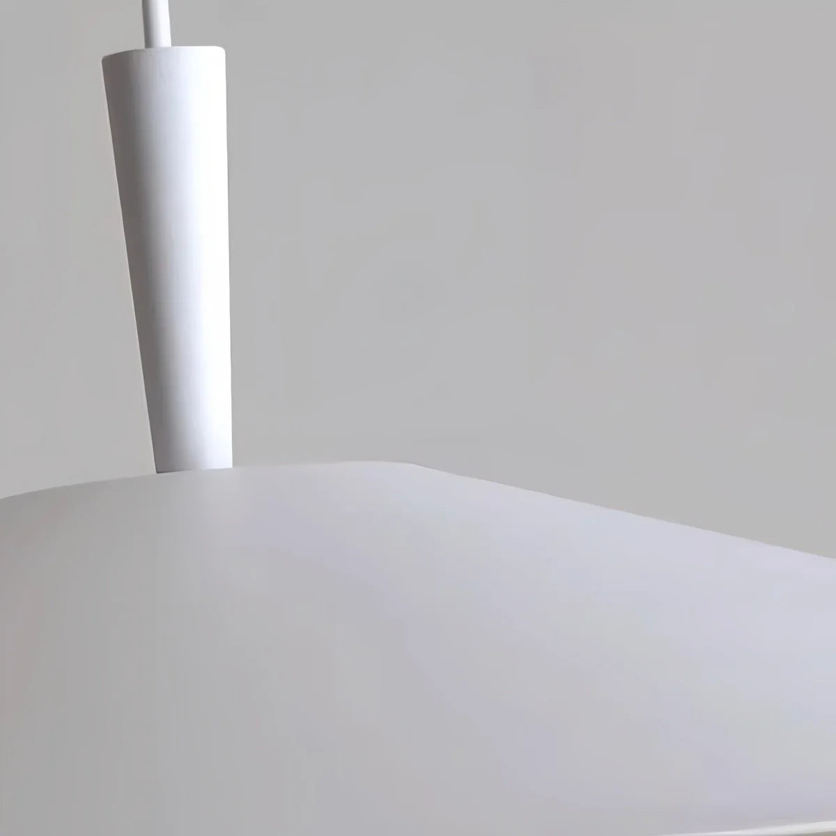 Zulocer Hanglamp