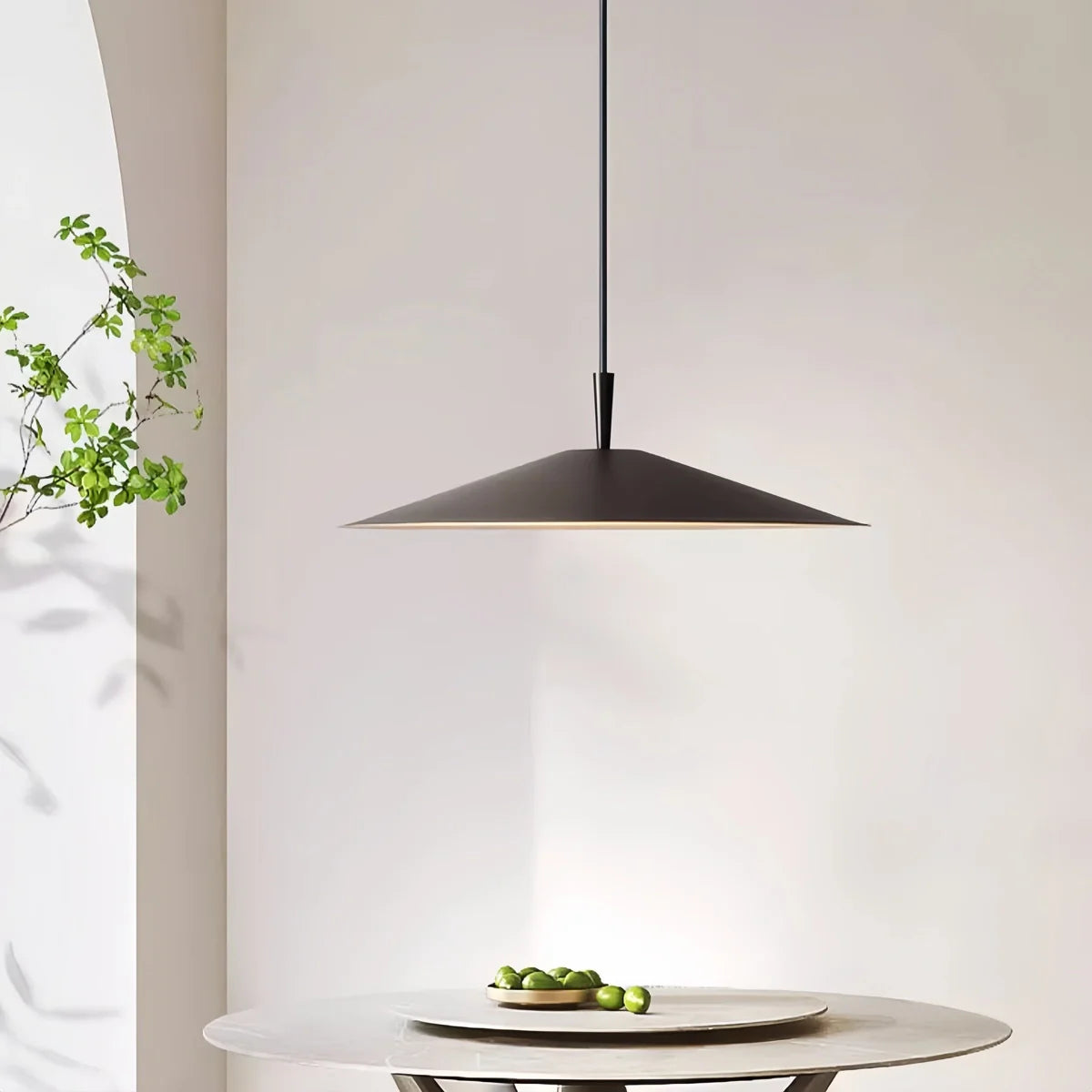 Zulocer Hanglamp