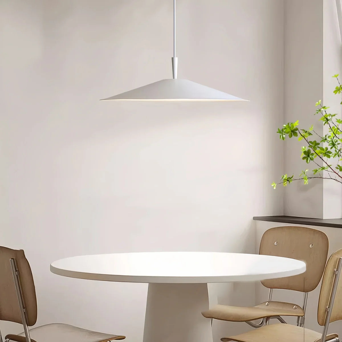 Zulocer Hanglamp