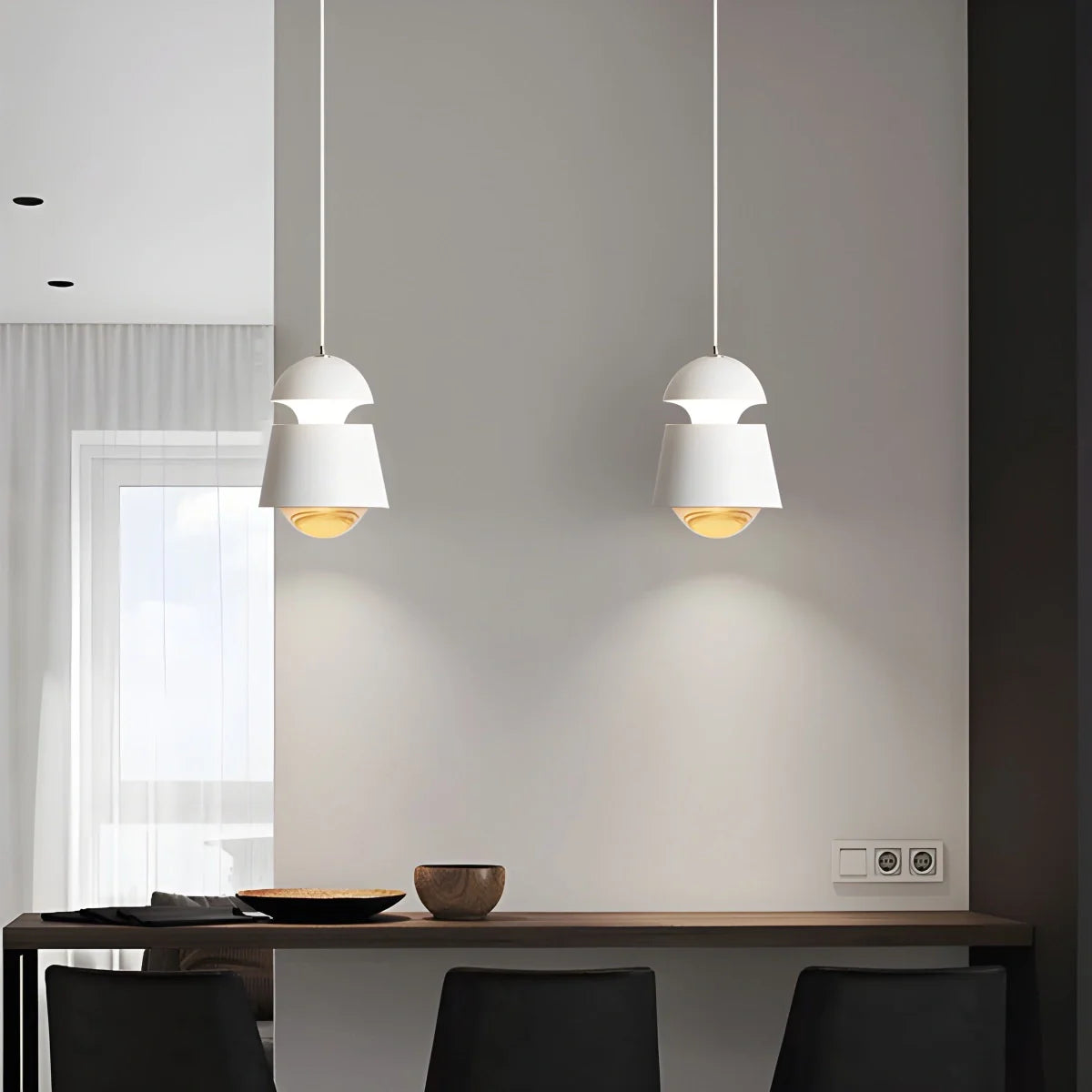 Belira Hanglamp