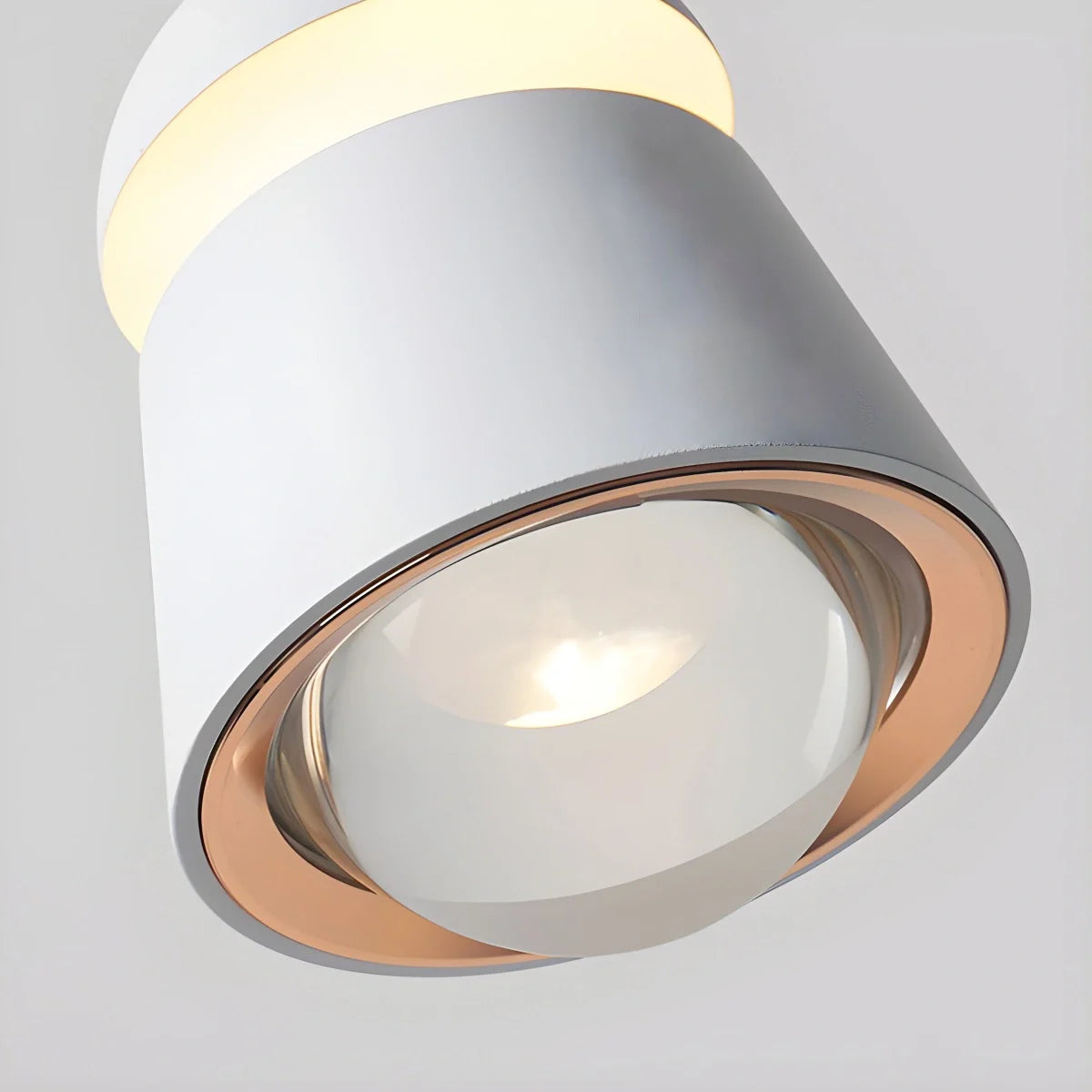 Belira Hanglamp