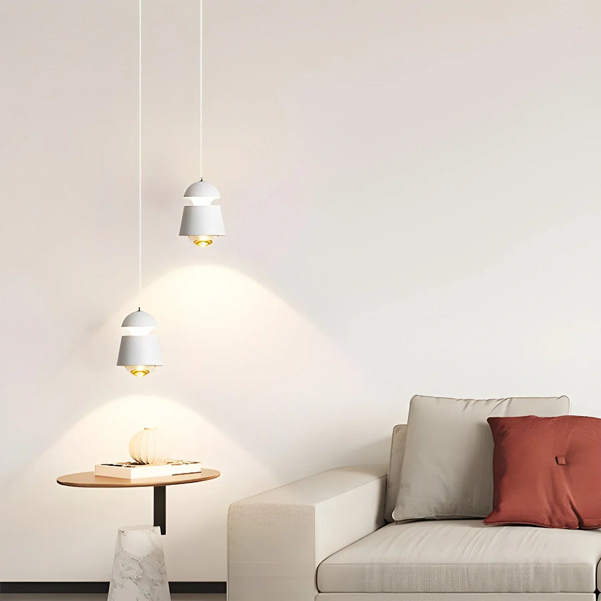 Belira Hanglamp