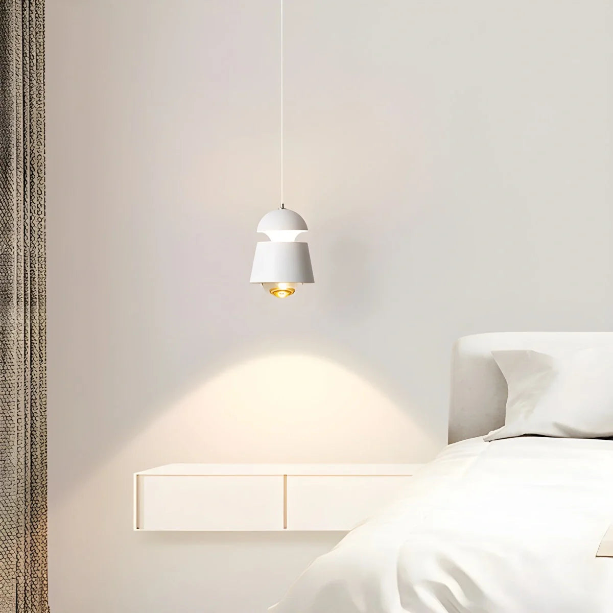 Belira Hanglamp